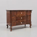 547290 Chest of drawers